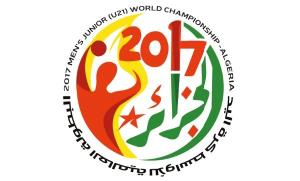 4 تیم مرحله نیمه نهایی هندبال جوانان جهان مشخص شدند